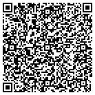 QR code with Second Creek Church Of Christ contacts