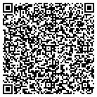 QR code with Earthwise Landscape Mntnc contacts