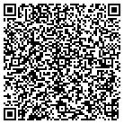 QR code with Martin Brothers Nursery contacts