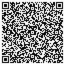 QR code with Classis Homes Bos LP contacts