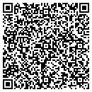 QR code with Bernard M Locke DPM contacts