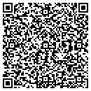 QR code with CIS Physical contacts