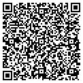 QR code with Tweeter contacts
