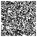 QR code with Baylor & Backus contacts