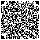 QR code with Accounting Principals contacts