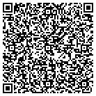QR code with Popeye's Chicken & Biscuits contacts