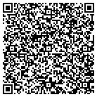 QR code with Joe Scaife Productions contacts