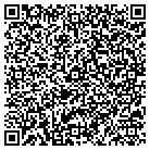QR code with Advancec Polymer Recycling contacts