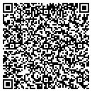 QR code with Cypress Cabinets contacts