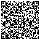 QR code with Tune N More contacts