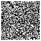 QR code with Sparkle Distributors contacts