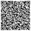 QR code with Access Car Rental contacts