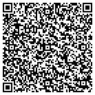 QR code with Kay's Market & Deli contacts