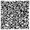 QR code with Guitar Merchant contacts