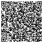 QR code with Smiles Across The Miles Photo contacts
