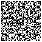QR code with First Cousins Properties contacts