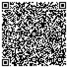 QR code with Industrial Equipment & Spc contacts