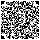 QR code with Integrated Resource Group contacts
