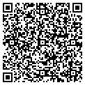 QR code with WLNT Radio contacts