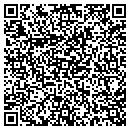 QR code with Mark G Rotberger contacts