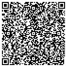 QR code with Martin Moving Service contacts