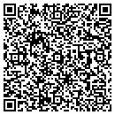 QR code with Metrocom Inc contacts