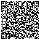 QR code with Cookie Store contacts