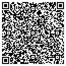 QR code with Quick Transportation contacts