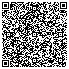 QR code with Alternative Program The contacts