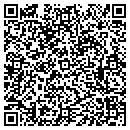 QR code with Econo Lodge contacts