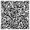 QR code with Scott's Painting contacts