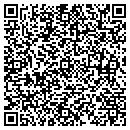 QR code with Lambs Cleaners contacts