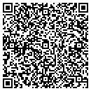 QR code with Advo M Graphics contacts
