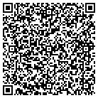 QR code with Jnanakiran Quality Consulting contacts