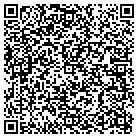 QR code with Clement Wrecker Service contacts