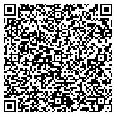 QR code with O'Neal Solution contacts