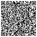 QR code with Thomas D Moye Jr DDS contacts