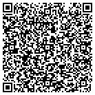 QR code with Sumner County Emergency Mgmt contacts