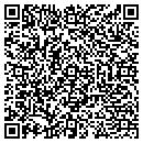 QR code with Barnhart Crane & Rigging Co contacts