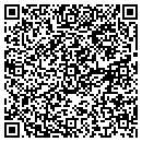 QR code with Workin' Man contacts