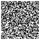 QR code with Dowell Roger Pro Paper Hangers contacts