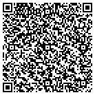 QR code with US Gvmt Dist Judge contacts