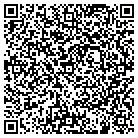 QR code with Kissels Carpet & Furn Clrs contacts