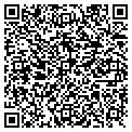 QR code with Rock Dock contacts