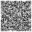 QR code with Jennys Design contacts