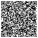 QR code with Bolling's Auto contacts