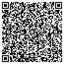 QR code with Brm Express contacts