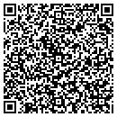 QR code with Billie Joe Bob's contacts