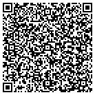 QR code with Rockport Factory Outlet Store contacts