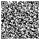 QR code with Goose Creek Dailys contacts